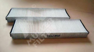 Фильтр MULLER FILTER FC115x2