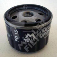 Фильтр MULLER FILTER FO15