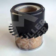 Фильтр MULLER FILTER PA113