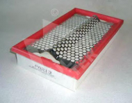 Фильтр MULLER FILTER PA213