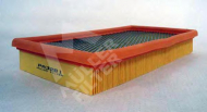 Фильтр MULLER FILTER PA3281