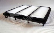 Фильтр MULLER FILTER PA3287