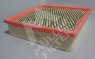 Фильтр MULLER FILTER PA3416