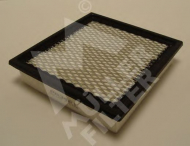Фильтр MULLER FILTER PA3421