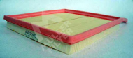 Фильтр MULLER FILTER PA788