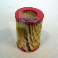 Фильтр MULLER FILTER PAM246