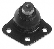 Шарнир VEMA 2566