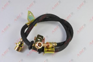 Шлангопровод ABE C89123ABE