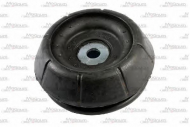Подшипник Magnum Technology A7X015MT