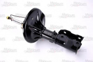 Амортизатор Magnum Technology AG5010MT