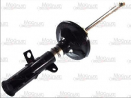 Амортизатор Magnum Technology AGA034MT