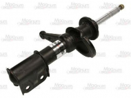 Амортизатор Magnum Technology AGR031MT