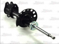 Амортизатор Magnum Technology AGX028MT