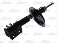 Амортизатор Magnum Technology AHF016MT