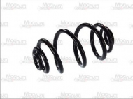 Пружина Magnum Technology SW066MT