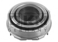 Подшипник KM Germany 069 0545