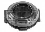 Подшипник KM Germany 069 0556