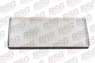 Фильтр BSG BSG 30-145-001