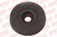 Ременный шкив BSG BSG 30-170-001