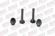 Комплект гильз BSG BSG 30-251-003