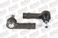 Шарнир BSG BSG 30-310-034