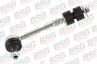 Стойка BSG BSG 30-310-054