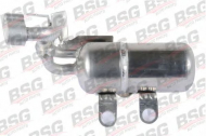 Осушитель BSG BSG 30-540-002