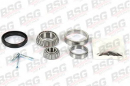 Комплект подшипника BSG BSG 30-600-003