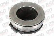 Подшипник BSG BSG 30-620-004