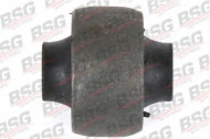 Подвеска BSG BSG 30-700-154