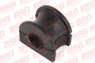 Подвеска BSG BSG 30-700-253