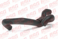 Шлангопровод BSG BSG 30-720-041