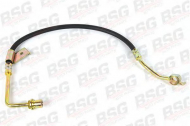 Шлангопровод BSG BSG 30-730-008