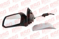 Зеркало BSG BSG 30-900-078