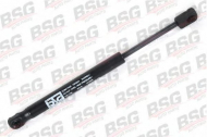 Газовая пружина BSG BSG 30-980-005