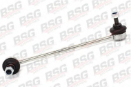 Стойка BSG BSG 60-310-004