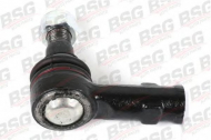 Шарнир BSG BSG 60-310-016