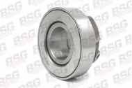 Подшипник BSG BSG 60-620-005