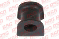Подвеска BSG BSG 60-700-018