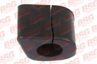 Подвеска BSG BSG 60-700-043