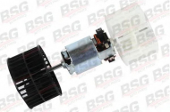 вентилятор BSG BSG 60-865-002