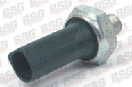 Переключатель BSG BSG 90-840-002