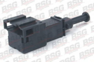 Переключатель BSG BSG 90-840-003