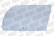 Рассеиватель BSG BSG 30-801-010
