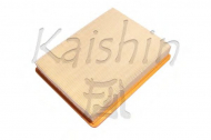 Фильтр KAISHIN A10209