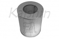 Фильтр KAISHIN A140