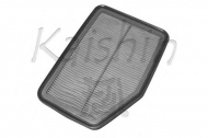 Фильтр KAISHIN A454