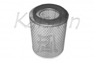Фильтр KAISHIN A521