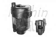 Фильтр KAISHIN FC1203