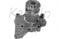 Насос KAISHIN WPK242